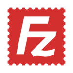 FILEZILLA