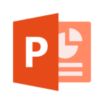 POWERPOINT