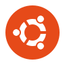 UBUNTU SERVER